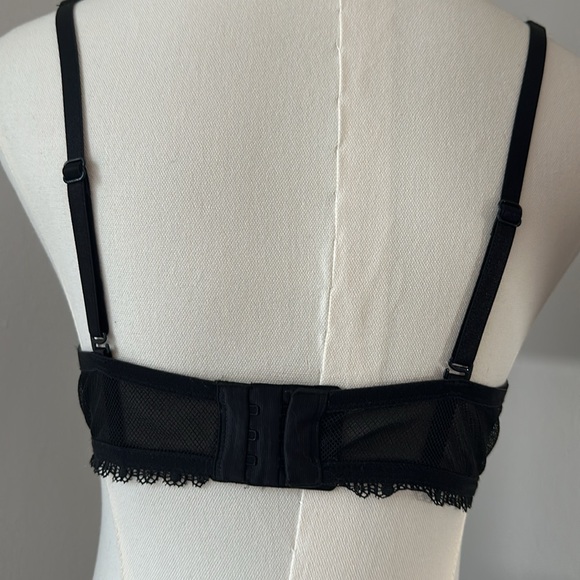 Sling Bra - Picture 8 of 8